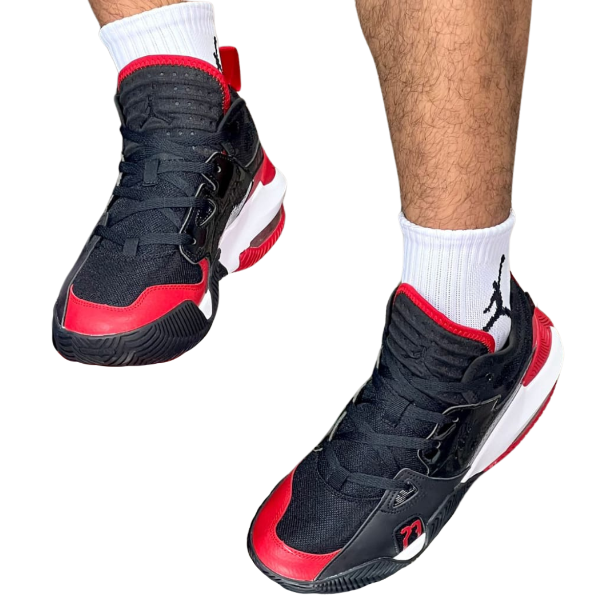 Jordan 23 tenis online